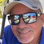 Waldemar Rivera - Facebook