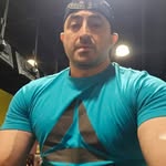 Waldemar Rivera - @waldemar.rivera.56 - Instagram