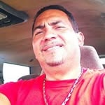 Waldemar Rivera - @waldemar.rivera.3745 - Instagram