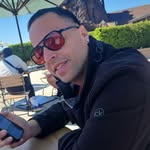 Waldemar Rivera - @waleriveraypa - Instagram