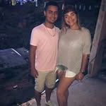 Waldemar Rivera - @waldemar.riveracollazo - Instagram
