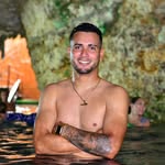 Waldemar Rivera - @waldemar7319 - Instagram