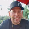 waldemar rivera - @waldemar.rivera25 - TikTok
