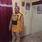 Waldemar Rivera - Facebook