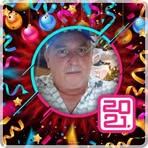 Waldemar Rivera - Facebook