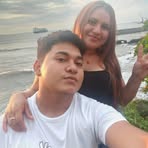 Waldemar Rivera - Facebook