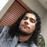 Waldemar Rivera - @waldemar.rivera.1485 - Instagram