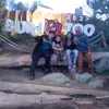 Waldemar Rivera - @waldemar.rivera45 - TikTok