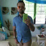 Waldemar Rivera - @wallyradioleo1170 - Instagram