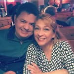 Waldemar Rivera - @waldemar.rivera - Instagram