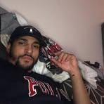 Waldemar Rivera - Facebook