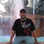 Waldemar Rivera - Facebook