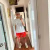 Waldemar Rivera - @waldemar.rivera2 - TikTok