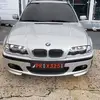 Waldemar Rivera - @waldemar.rivera841 - TikTok