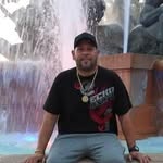 Waldemar Rivera - @waldemarrivera826 - Instagram