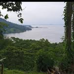 Waldemar Rivera - @waldeamr._.13 - Instagram