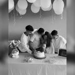 Waldemar Rivera - Facebook