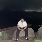 Waldemar Rivera - Facebook