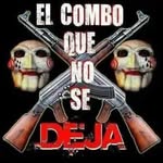 Waldemar Rivera - @waldemar_corp - Instagram