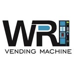 Waldemar Rivera - @waldemar7017 - Instagram