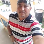 waldemar rivera - @waldemar937 - Instagram