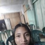 Waldemar Rivera Aragon - Facebook