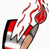 Waldemar Rivera - @waldemar_030 - TikTok