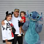 Waldemar Rivera Felix - @wr.am.929 - Instagram