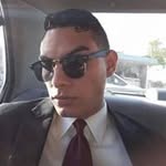 Waldemar Rivera Matos - @waldemarriveramatos - Instagram