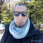 Waldemar Rivera Soto - @waldefly - Instagram