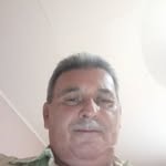 Waldemar Rivera Zaldivar - @waldemarriveraz - Instagram