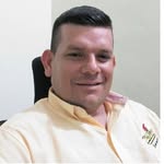 waldemar Rodriguez Rivera - @riverawaldemarrodriguez - Instagram