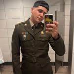Waldemar Serrano Rivera - @waldemaar.x - Instagram
