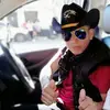 waldemarrivera735 - @waldemarrivera735 - TikTok