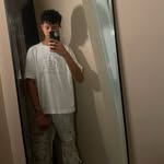𝓦𝒂𝒍𝒅𝒆𝒎𝒂𝒓.𝑹𝒊𝒗𝒆𝒓𝒂 - @walde_1_5_ - Instagram