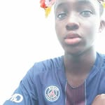Elie - @walden_smith02 - Instagram