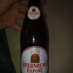 Günni am start - @walden_smith1991 - Instagram