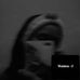 Walden Smith - Facebook