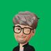Walden Smith - Facebook