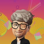 Walden Smith - @wald.en5555 - Instagram