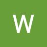 Walden Smith - @waldensmi - TikTok