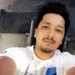 Walden Smith - @waldensmith6060 - Instagram