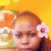 Walden Smith - Facebook