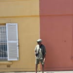 Walden Smith - @waldensmith13 - Instagram
