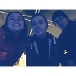 Walden SmithBand - @waldensmithband - Instagram