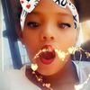 Waldene _  Smith7 - @waldene_smith7 - TikTok