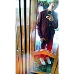 alfonso Waldo - @alfonso.waldo - Instagram