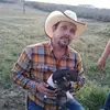 Alfonso Waldo - @alfonsowaldo - TikTok