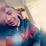 Alfonso Waldo - @alfonso_waldo - Instagram