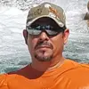 alfonsowaldo779 - @alfonsowaldo779 - TikTok